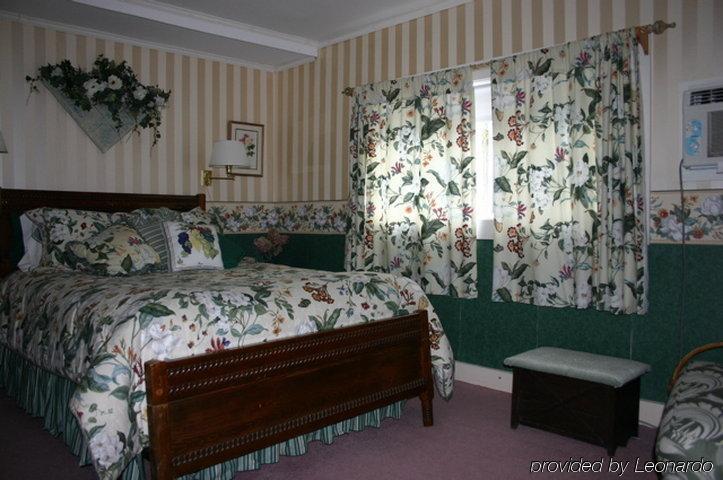 Bed and Breakfast Augustus Bove House Naples Habitación foto
