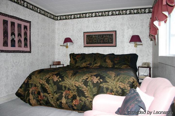 Bed and Breakfast Augustus Bove House Naples Habitación foto