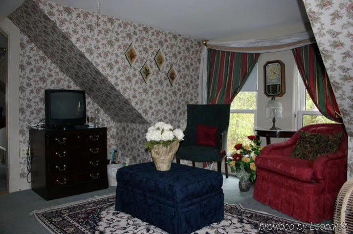Bed and Breakfast Augustus Bove House Naples Exterior foto